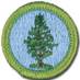 http://meritbadge.org/wiki/images/f/f7/Forestry.jpg