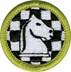 http://meritbadge.org/wiki/images/8/8a/Chess.jpg